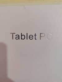 Planshet tablet A6 ...srocna sotiladi