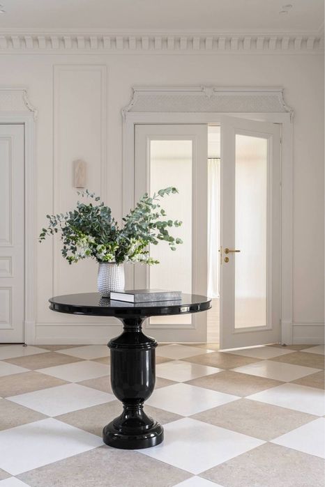 Живите , как мечтали ! 10 соток Роскоши для Вас