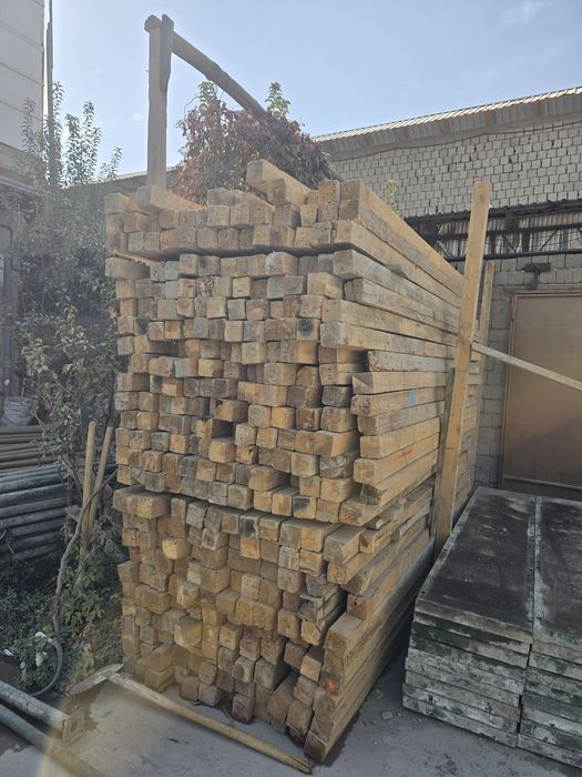 Аренда апалубка, прокат апалубка, аренда стойка брус коллона фынский