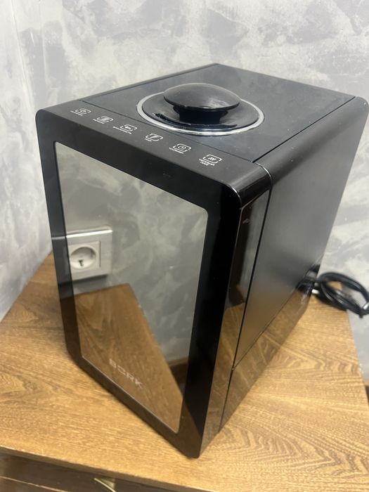 Увлажнитель Борк