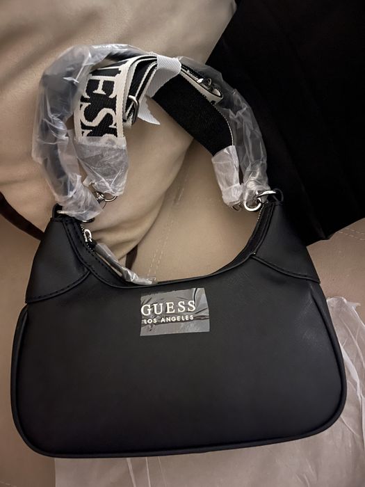 Новая Сумка GUESS