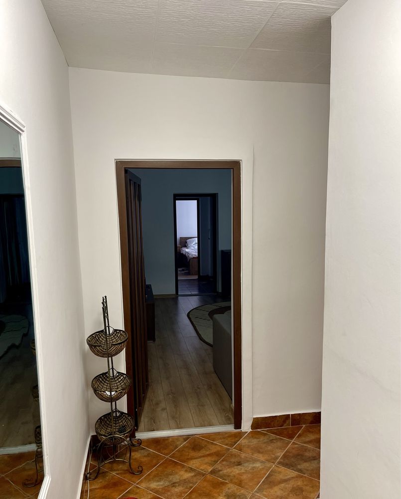 Cazare Băile Herculane - închiriere în regim hotelier