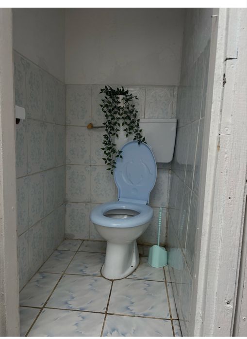 Cazare de Beach Please