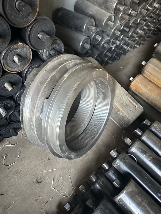 Эрондрабилка запчастлари, брони , сита ва бошка запчастлар арзон