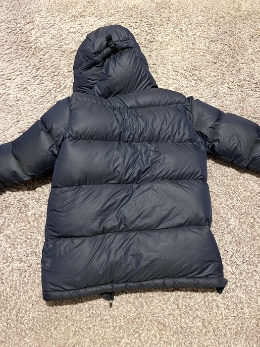 Helly Hansen Down Jacket-мъжко пухено яке