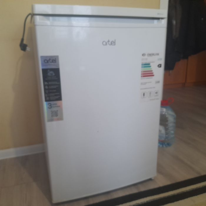 Холодильник artel
