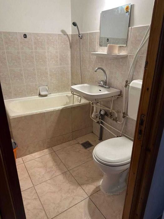 Garsoniere de inchiriat