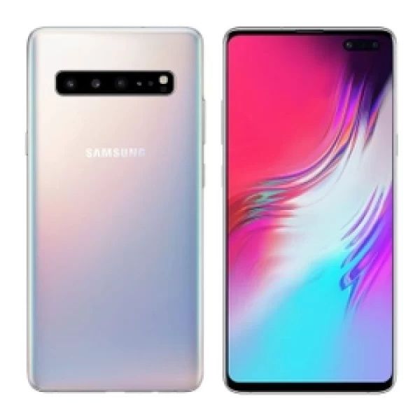 Samsung s10 snapdragon 128Gb