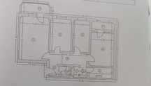 Apartament 3 camere