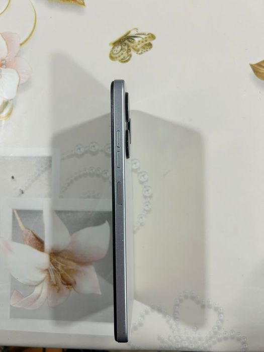 Продам , Tecno spark 10