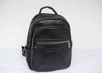 Rucsac dama Caslon - 34 x 26 x 14 cm