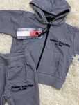 Trening copii unisex nou