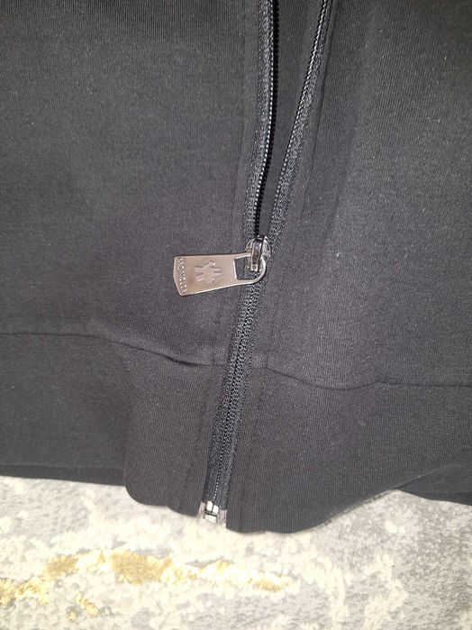 Hanorac Moncler model nou