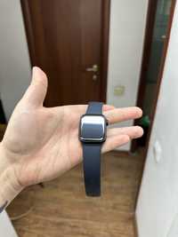 Apple watch se 2 40 mm