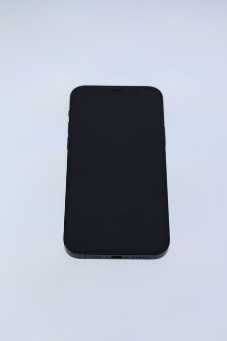 Apple iPhone 12 128 GB-ffz276