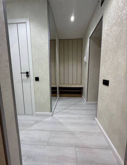 Продается квартира Ташкент Сити/ ЖК Гарденс