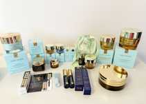 Estee Lauder Advanced Night НОВИ продукти