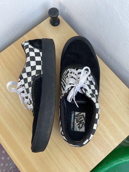 Vans обувки-унисекс- 40ти номер