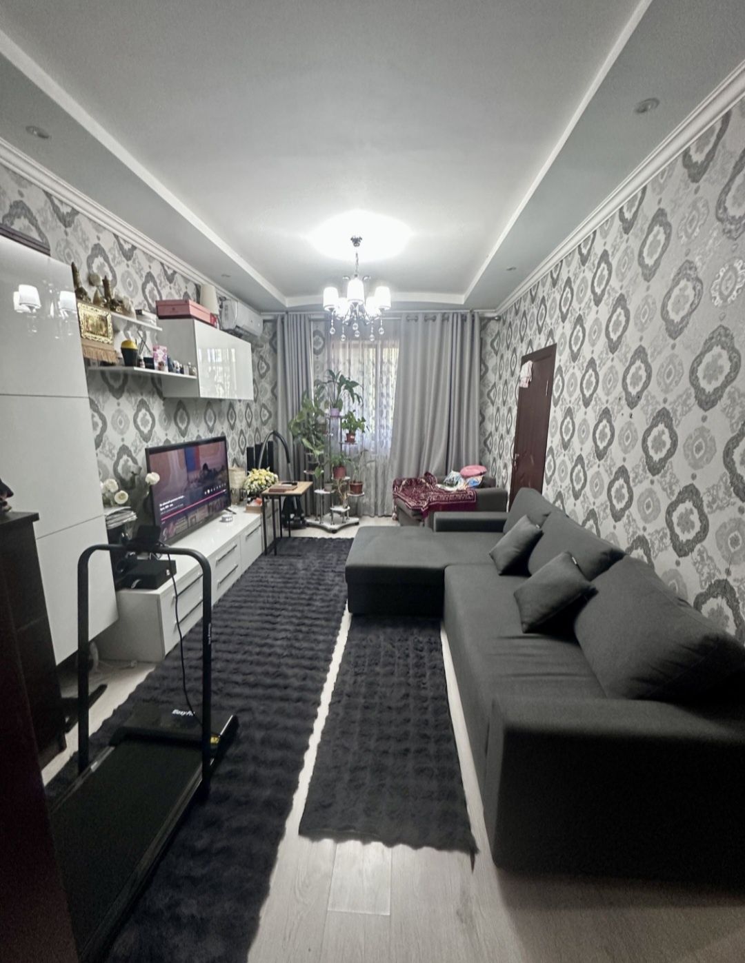 ТТЗ-2.Зеркалка. СУПЕР ЦЕНА 2/3/4 N.54J