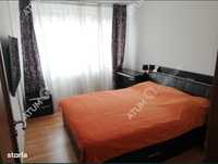 Apartament cu 3 camere balcon si boxa pe Bd. Mihai Viteazul din Sibiu