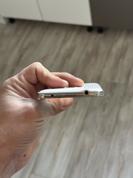 Samsung Galaxy S5 4G+