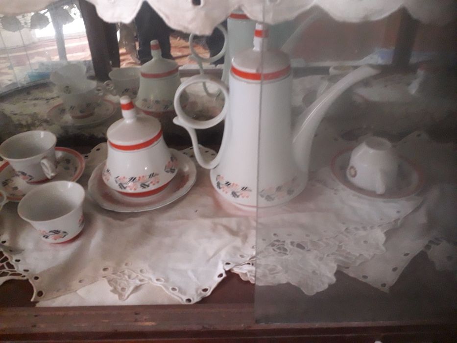 Carpete răpirea din serai , pauni .