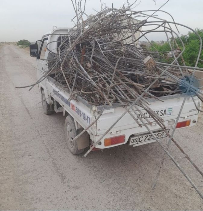 Metallom olamiz metalom Metalollom olamiz