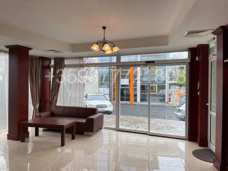 Продава се Тристаен апартамент в с. Равда, Област Бургас - 92 кв.м за 1375 €/кв.м - Снимка #17