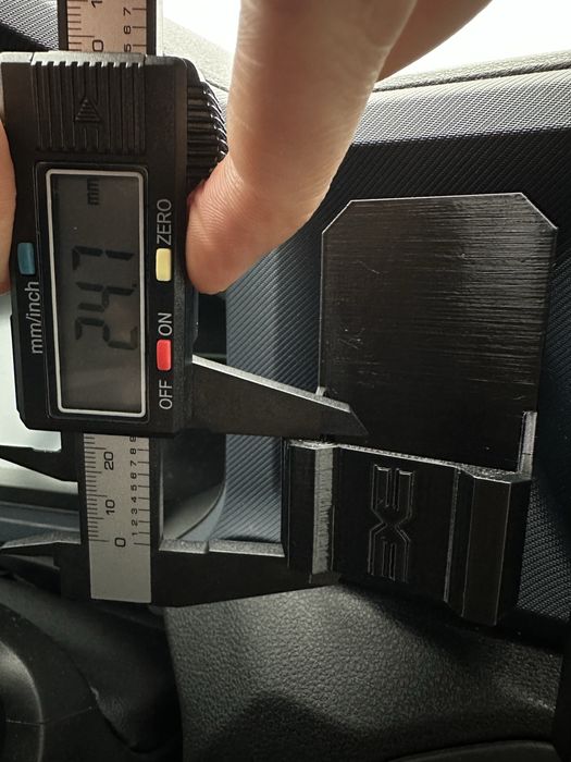 Държач за дистанционно – YouClip