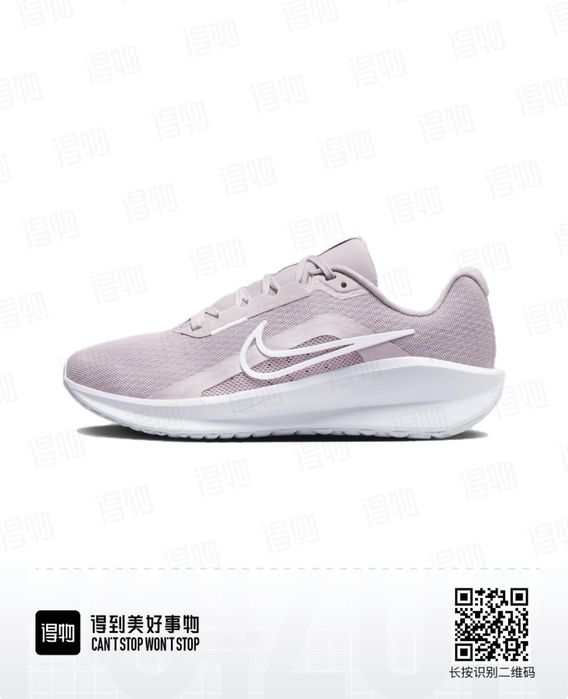 NIKE кроссовки женские