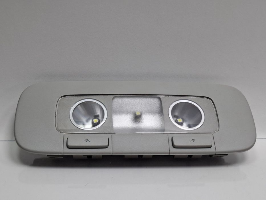 Plafoniera lumini spate VOLKSWAGEN PASSAT CC 357 2008 - 2012 TDI CBAB,