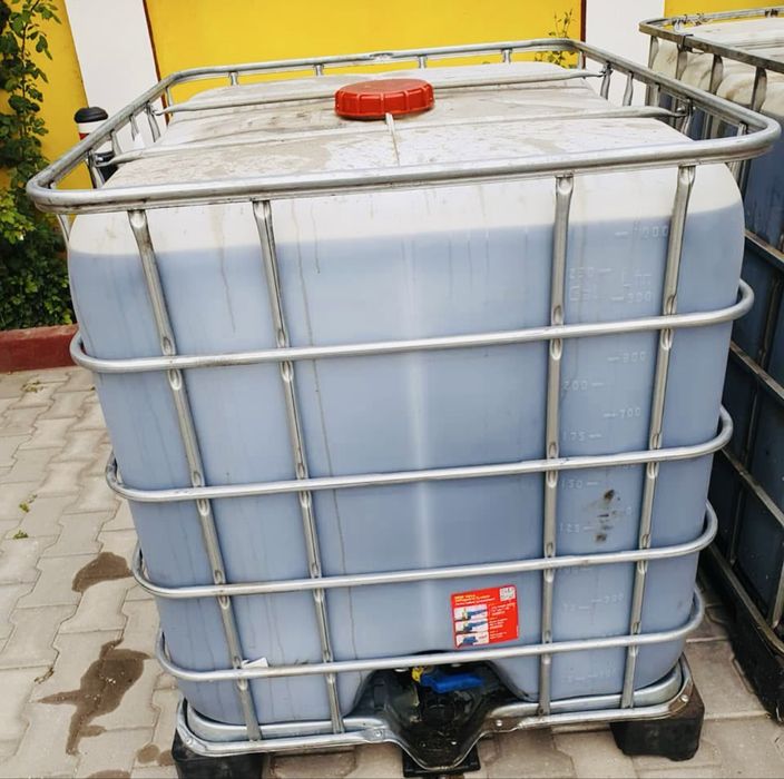 Ulei Nou de transformator, La cel mai bun pret De pe piața (ulei NOU)