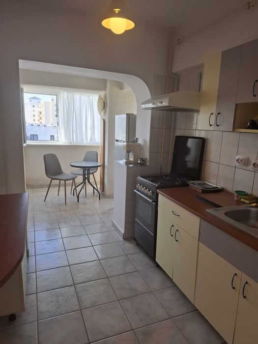 Apartament 1 camera ultracentral PROPRIETAR