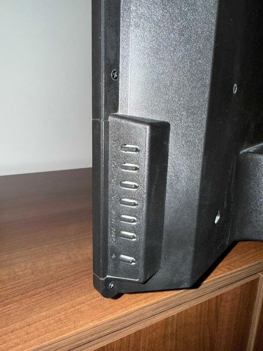 Televizor LED Star-Light, 127 cm, 50DM5500, Full HD, Clasa A+