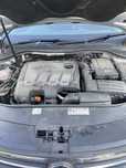 Injectoare Volkswagen Passat CC 2.0 TDI CFG 170 Cp