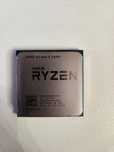 Процесор AMD Ryzen 5 2600
