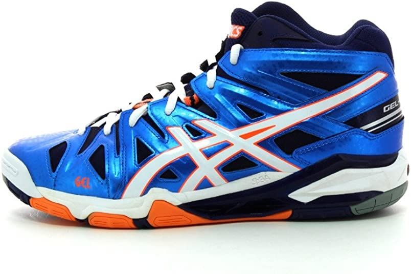 Asics gel sensei 5 MTl Лимитирана серия