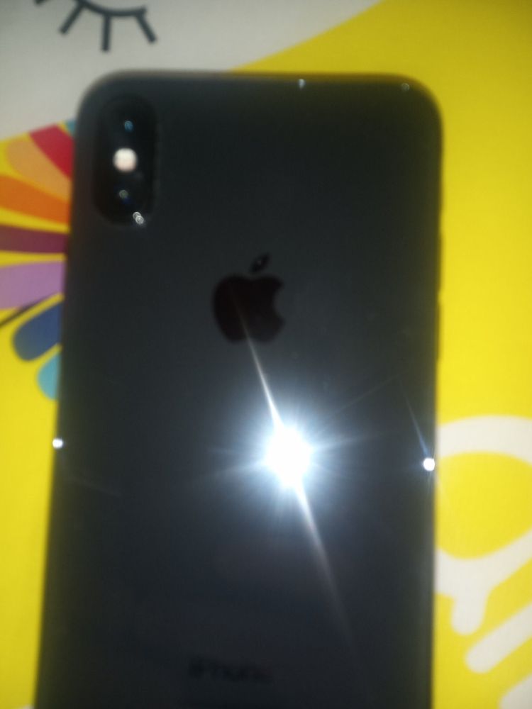 Iphone- като чисто нов
