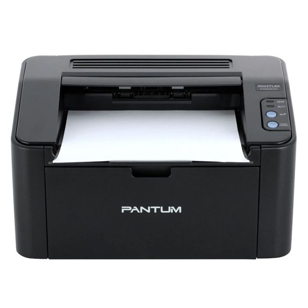 Printer / Bundan arzon topsayiz tekin