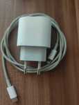 Încărcător iPhone