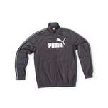Puma мъжки спортен екип
