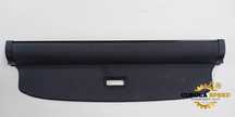 Rulou portbagaj 8E9863553 Audi A4 B6 [2000 - 2005]
