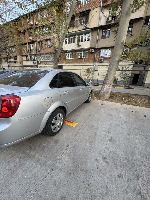 Продаётся авто джентра евро1 автомат