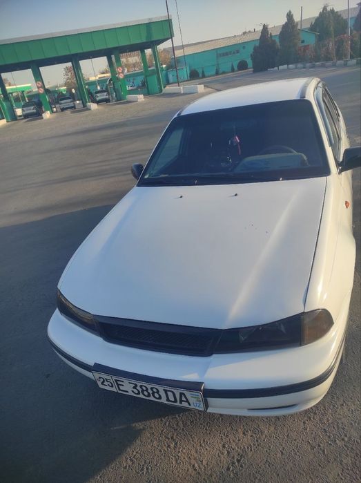 Neksiya sons  asvijit qilingan