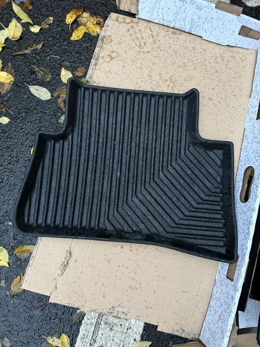 Presuri tavita toyota chr