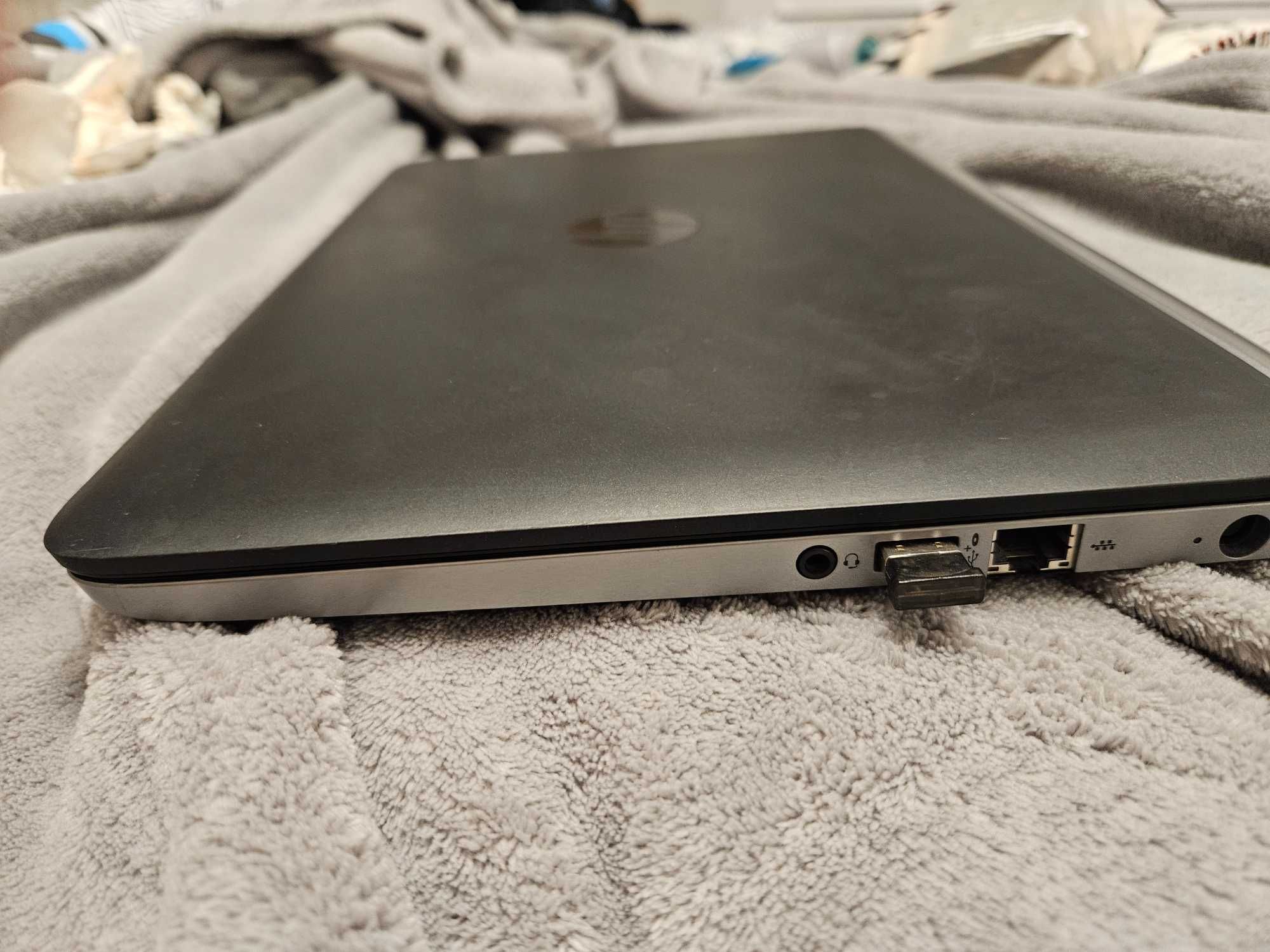 Laptop probook Hp 430 G2