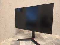 Монитор LG 27GN750-B