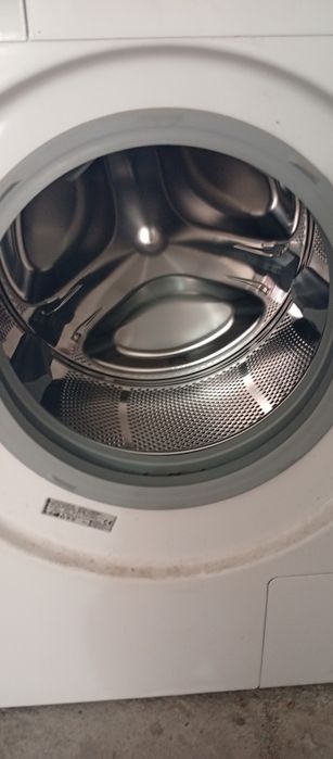 Пералня gorenje перфектна 9kg