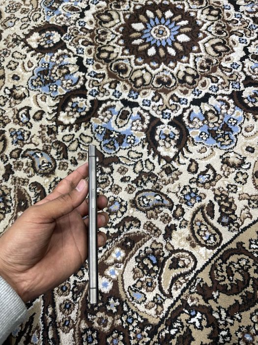 Samsung s24 ultra 512 talik