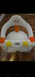 Scaunel baie bebe
